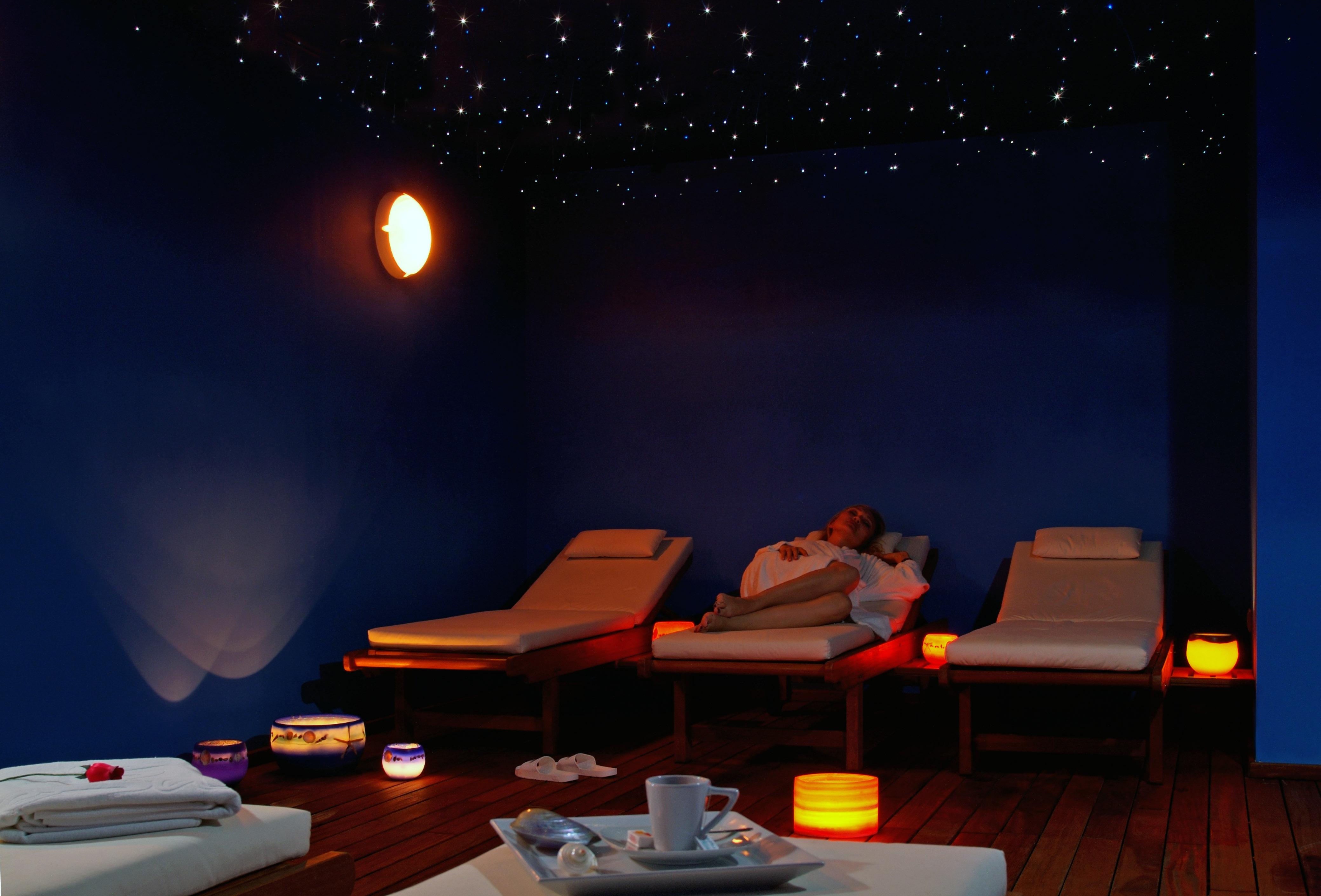 Sh Villa Gadea Αλτέα Εξωτερικό φωτογραφία A relaxation room